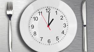 اعلام ساعات توزیع غذا دررستوران ها، غذا خوری و خوابگاه های دانشجویی دانشگاه اصفهان